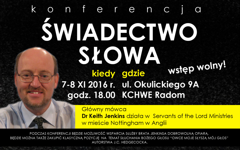 slajd-konferencja-swiadectwo-slowa