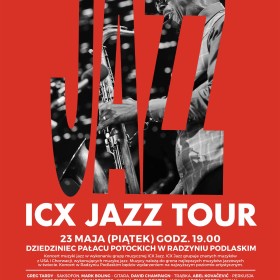 icx25