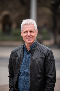 6EDDD216-5B90-4773-902B-E9F188A1324C