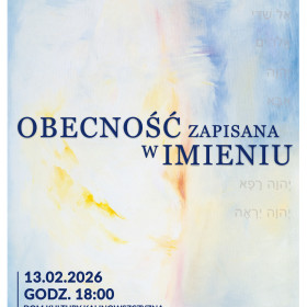 Plakat wernisaż Lublin (002)