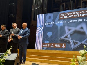 IMG-20260316-WA0003 (003)